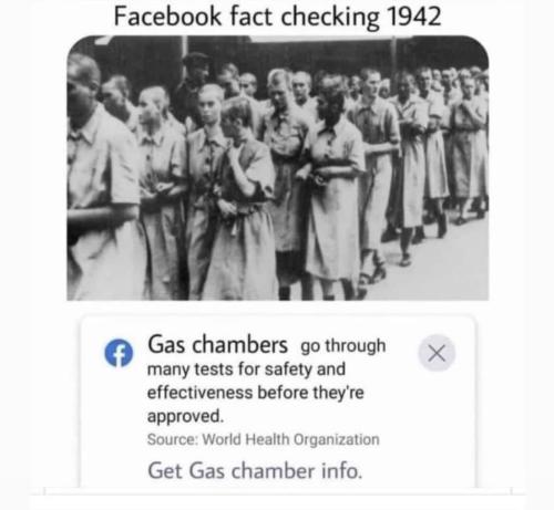 photo_2021-12-02_22-03-35