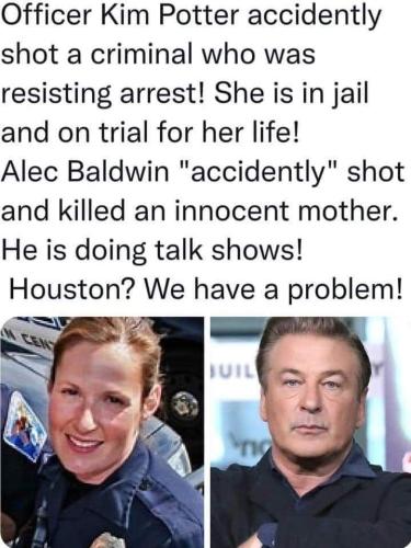 FB_IMG_1640115961957