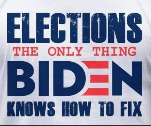 Screenshot_20211224-015642-764