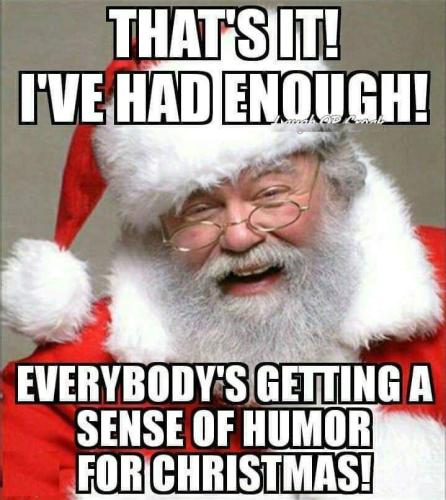 FB_IMG_1639426455410