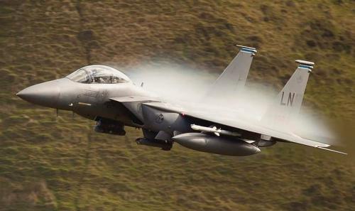 270563722_4730070493745800_3125210031906878039_n