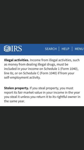 10:14:24 GMT-0500 (EST).image