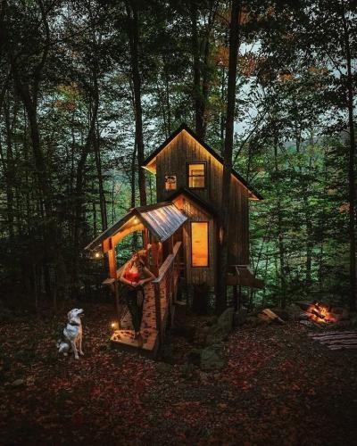 263413981_1270257100068664_6236196999593802404_n