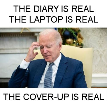 corruption185