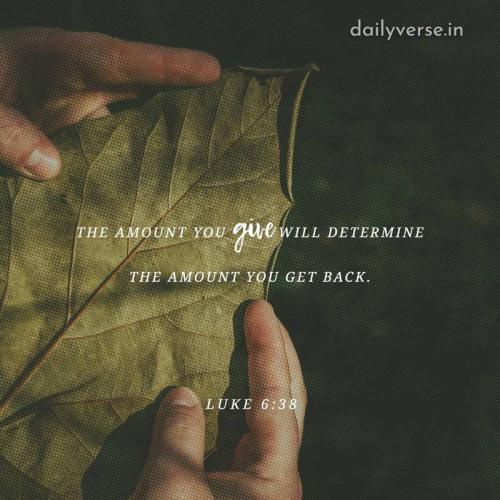 09:40:38 GMT-0500 (EST)