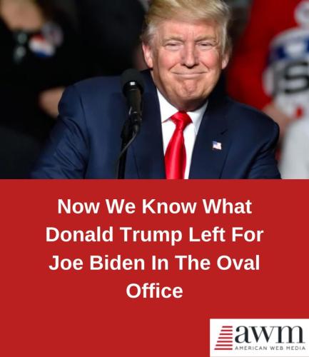 265061768_4949205655113229_5032184712295326495_n