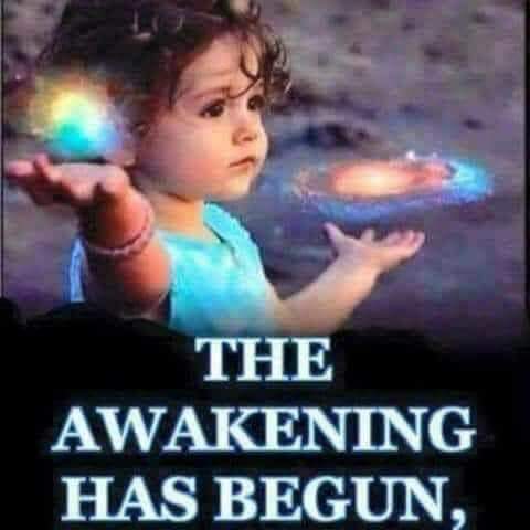 09:59:32 GMT-0700 (MST)