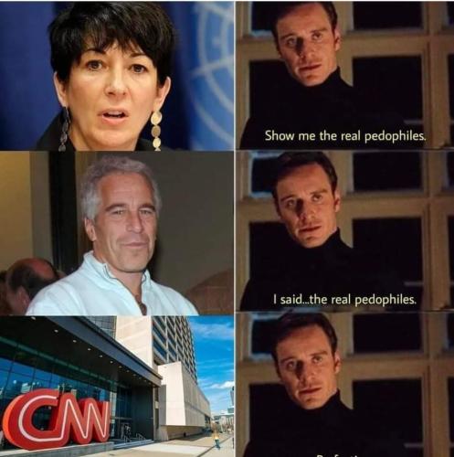 00:58:35 GMT-0600 (CST)