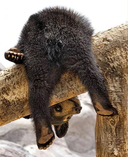 268009948_8902500886457177_4490001106972596604_n