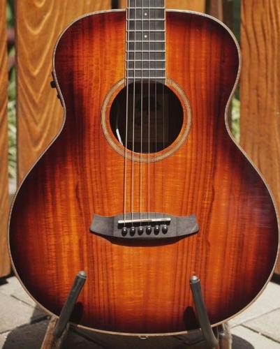 267733110_4301430389962412_6431988285998217007_n