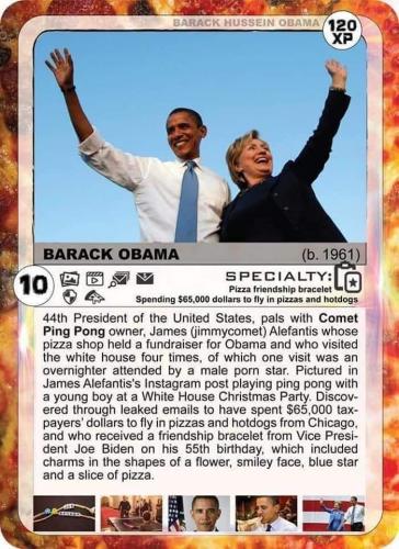 FB_IMG_1638135888541