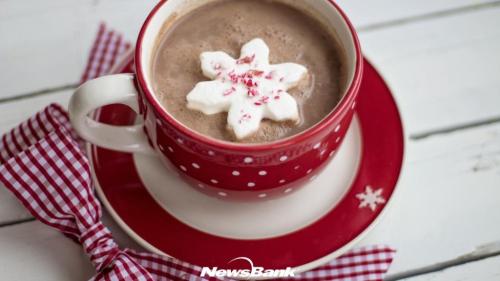 264130591_10158403503500848_7315981281922947805_n