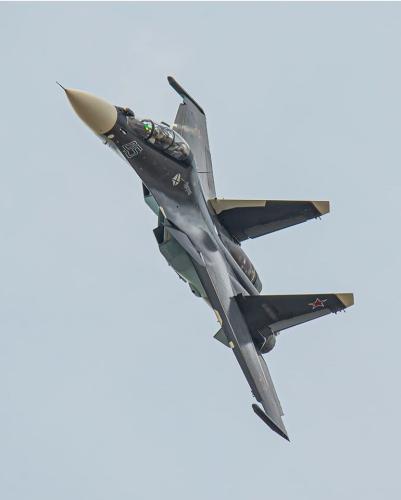 270072055_2138624912952519_3829282462105600725_n