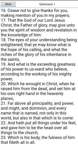 Screenshot_20211230-135851_Bible