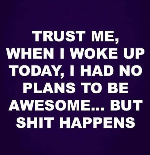 FB_IMG_1638646107235