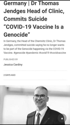 Screenshot_20211122-181844_Wimkin Uncensored