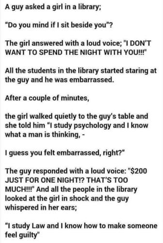 FB_IMG_1639741810584