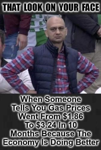 FB_IMG_1639440498618