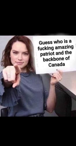 10:21:04 GMT-0700 (MST)