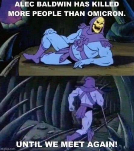 18:13:57 GMT+0000 (GMT)