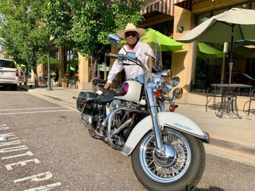 21:33:48 GMT-0700 (MST).image