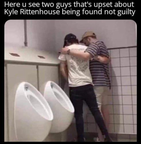 kyle 2 guys