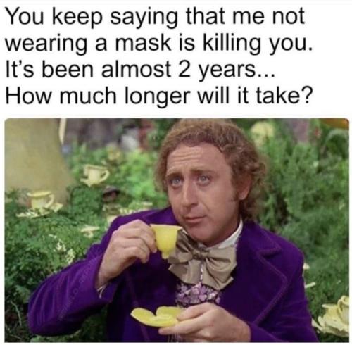 266523297_4767320293287946_3204728052983876858_n