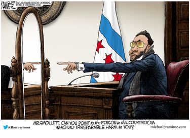 mrz120921dAPR20211209064510-375x275