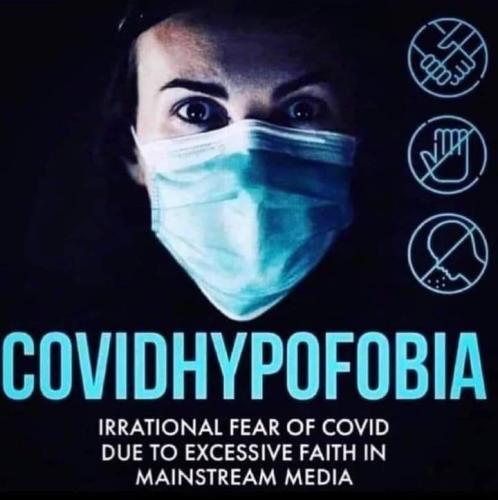 FB_IMG_1640556393222