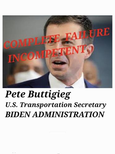 09:58:06 GMT-0600 (CST)