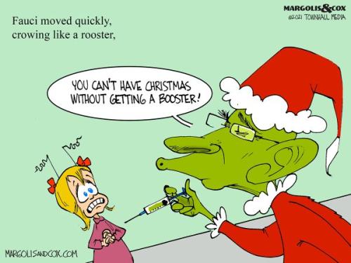 christmasfaucigrinch