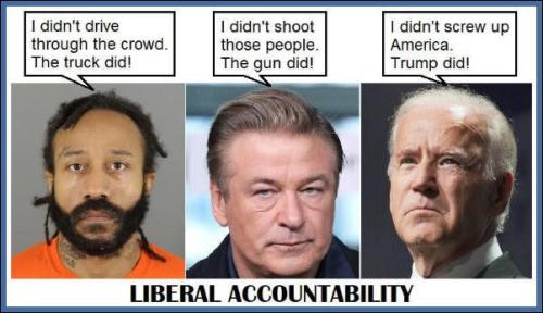 zlibtards259