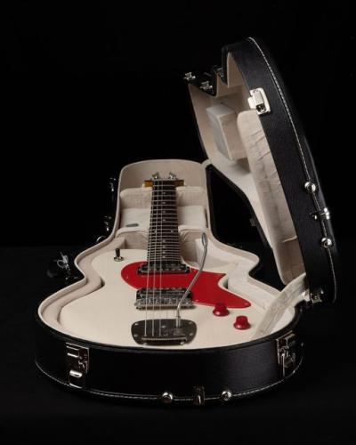 263742968_10159518970490289_5536932759411897570_n