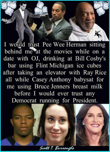 FB_IMG_1639500938883