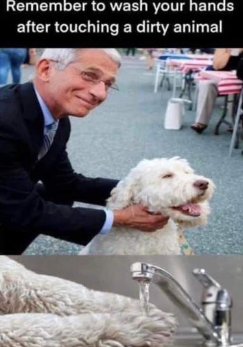 22:09:59 GMT-0500 (EST)