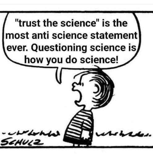 FB_IMG_1639708194486