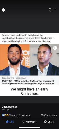 50893223-1329-46E5-884C-BCCB923F4EF9-316-00000139D7DE87FE