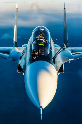 270244184_10208979617964971_3136136488888876033_n