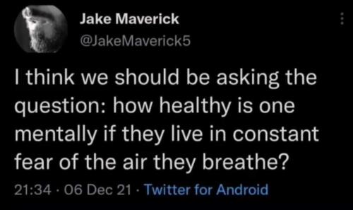 FB_IMG_1638914384899