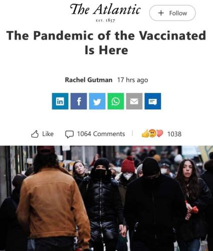 FB_IMG_1639142844117