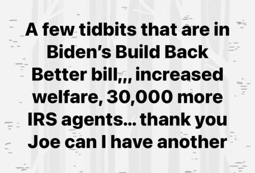 00:30:50 GMT-0800 (PST).image