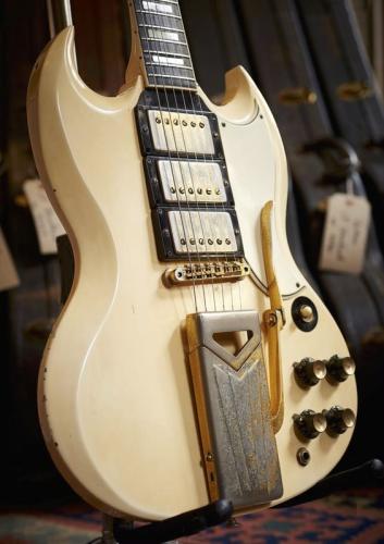 599d6eb16183db614eb5767676632de6