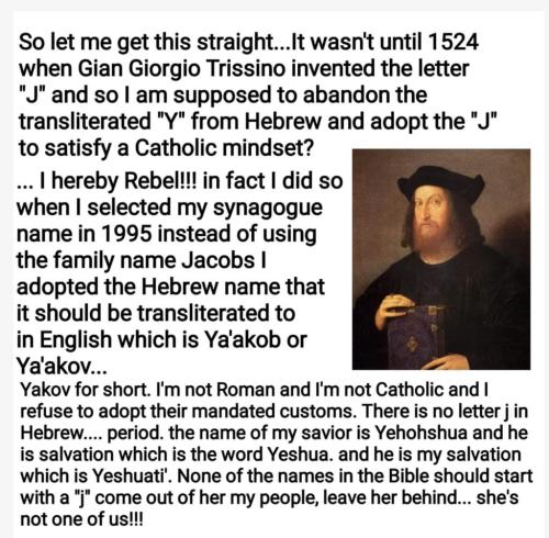 14:48:29 GMT-0800 (PST)