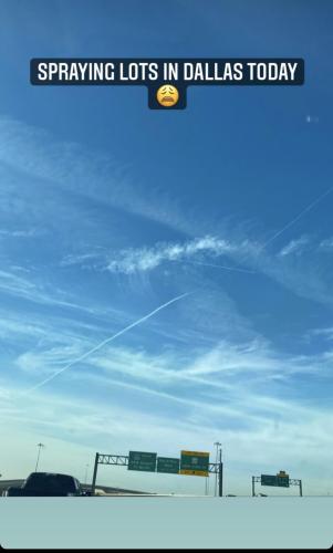 09:20:37 GMT-0600 (CST).image