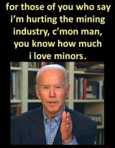 biden797