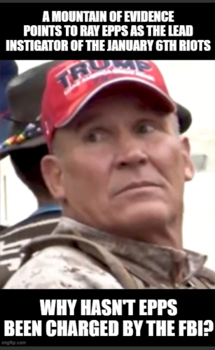 Screenshot_20211218-095013~2