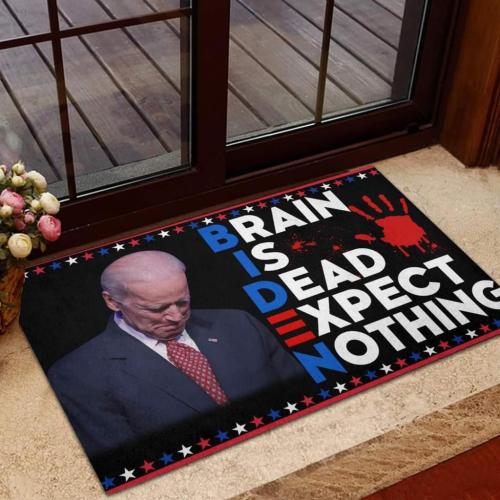 FB_IMG_1639695774042