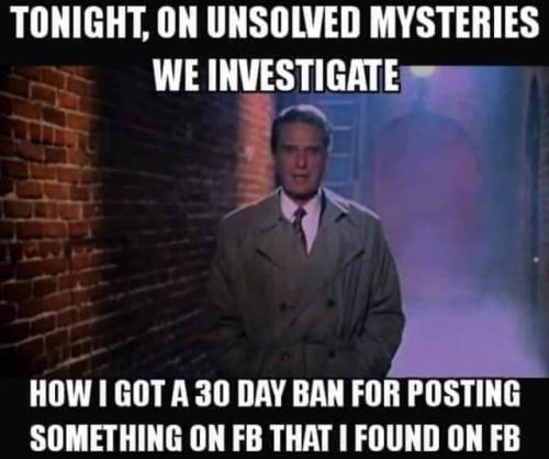 FB_IMG_1639365078295