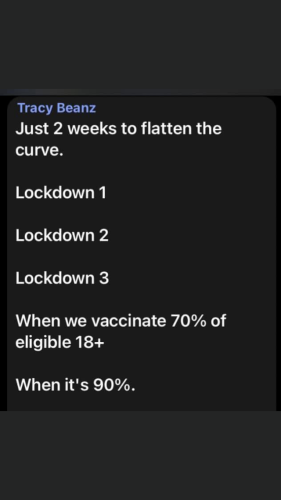 09:42:33 GMT-0500 (EST).image