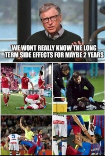 Screenshot_20211213-085334